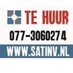SatinVastgoed.NL (@satinvastgoed) Twitter profile photo