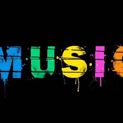 Uploading Everyday The Best Songs.