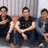 ardi_coffe's profile image