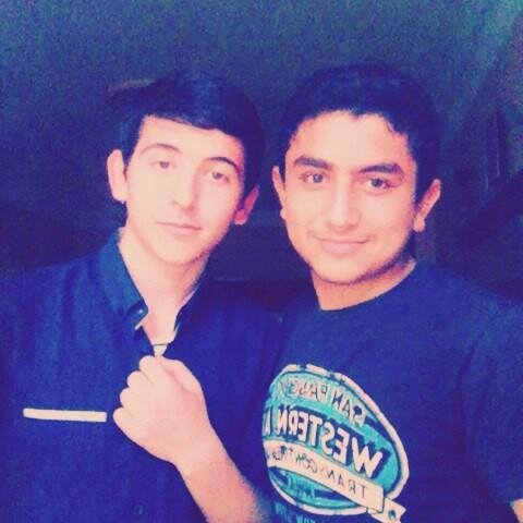 Bütün hayatım yazmak,yazmak ve yazmak.