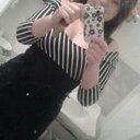 sylvia barraza - @roseloca25 - Twitter