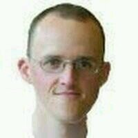 QGoulard's profile picture. Architecte et constructeur passif