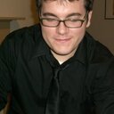 Mark Purcell - @MarkPurcell708 - Twitter