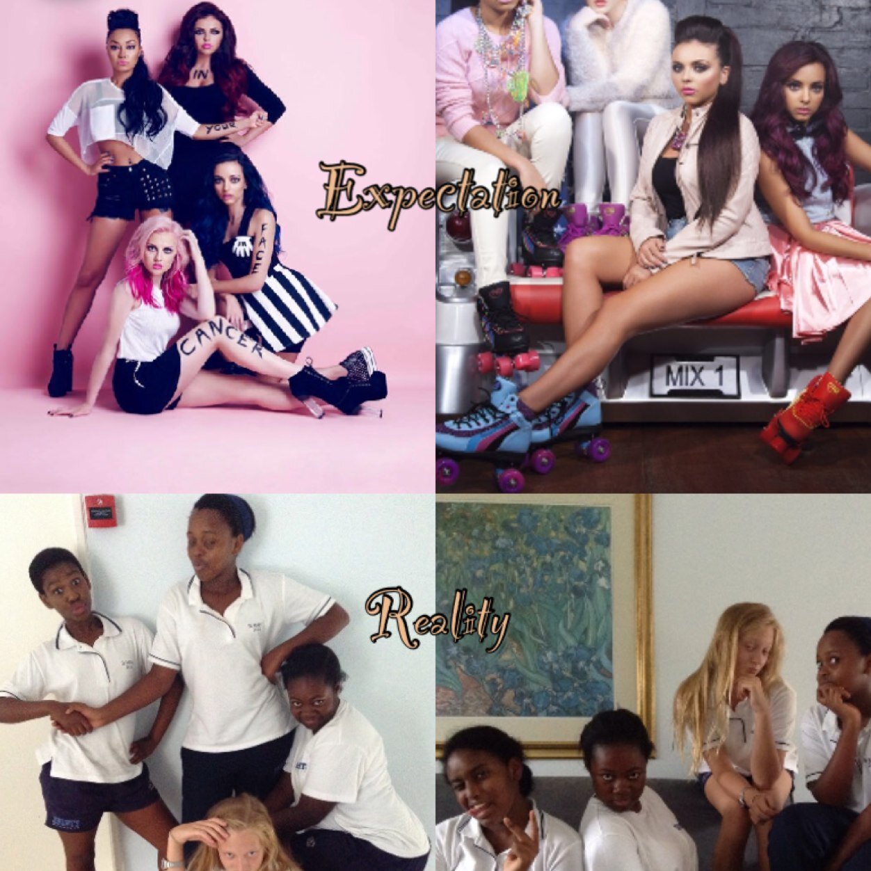 18artj's profile picture. 