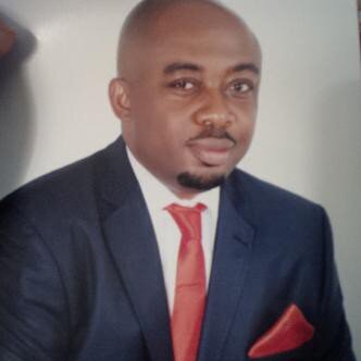 Am ideas driven and passionate about my goals while believing that the world can be a better place if only we exhibit love, care and truthful traits.