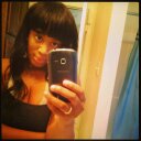 Keke Veronica Butler - @princesswagg18 - Twitter