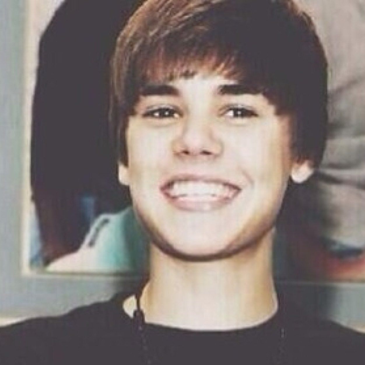 I dont recall ok