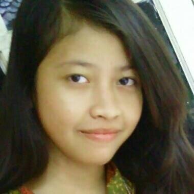 Karawang
smp 1 Karawang Timur
12 februari 1999