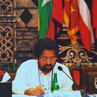 Sudip Bandyopadhyay (@sudipaitmc) 's Twitter Profile