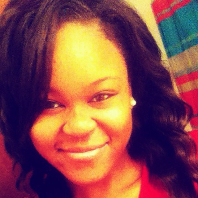 Live.Laugh.Love:) #TeamSingle.I'm a awsome person to be around with a great personality.So follow me i'll follow back!!!