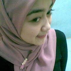 PECINTA NOVEL ISLAMI. UNPAD #SRUDUKFOLLOW