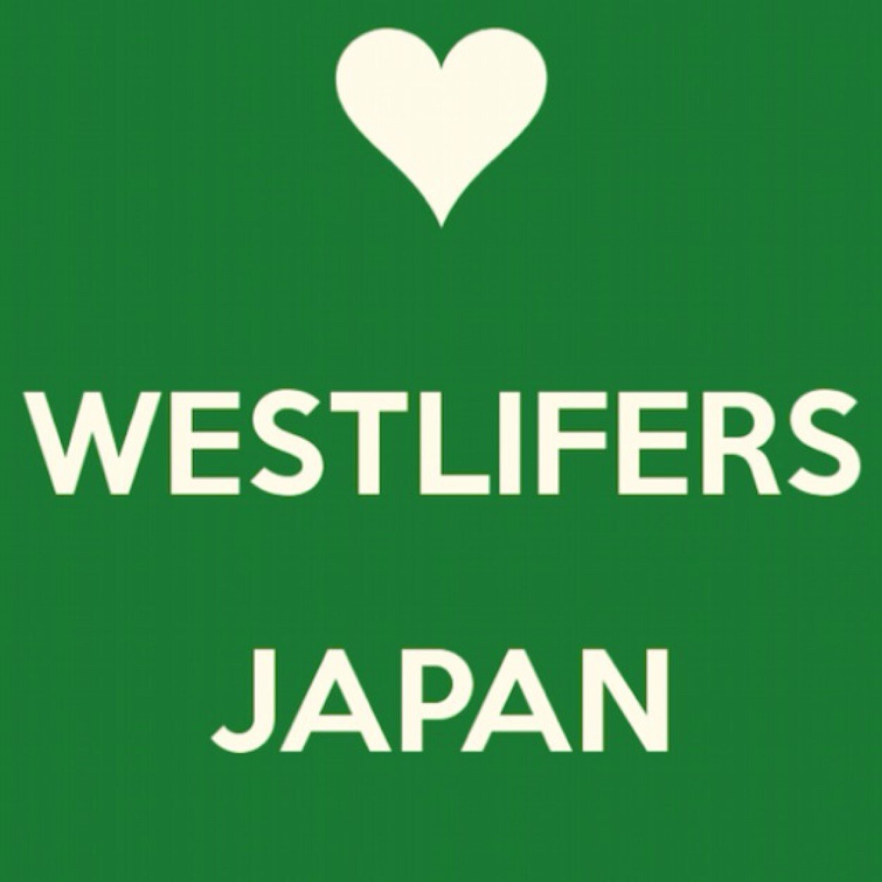 Westlifers Japan On Twitter ちなみに九汾とは 中国語でジェオフェンと読みます 一青窈さんのお父様 のご実家が九汾で 昔炭鉱の町として賑わっていた場所だそう 旧日本家屋と 台湾中国の文化が全て入り混じった異国情緒ある観光地だそうです Http T Co