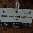 Badriyah aldossry (@11Badriyah) Twitter