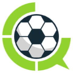 futbolvalley's profile picture. Tu Red Social futbolística. FutbolValley es el punto de unión para futbolistas y personas relacionadas con el mundo del fútbol. Crea y comparte tu perfil.
