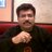 manish_dube's profile image