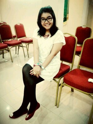 AmoiiAyu's profile picture. Hita na dua gabe sada,,,,,