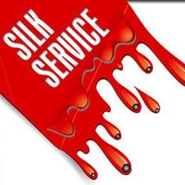 Serviços de Gravação em Brindes e Tecidos em Geral, Silk Screen, Serigrafia, Tampografia, Transfer, Sublimação, Laser, Bordados, Estampas e Corte de Tecidos.