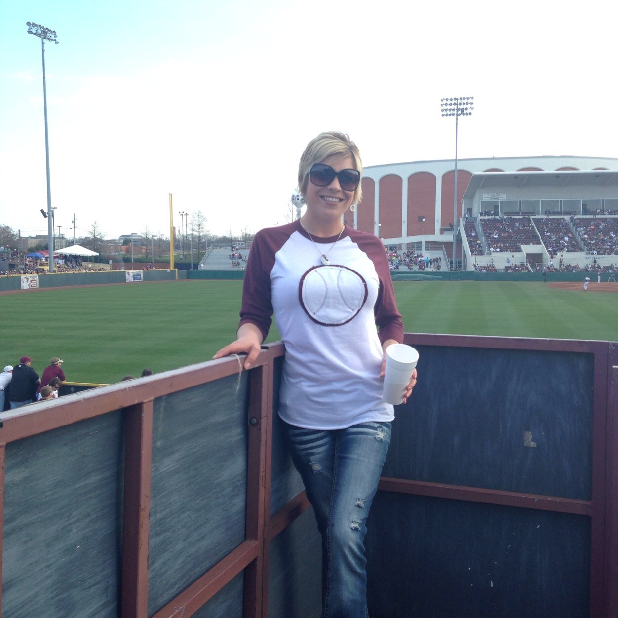 kim_dill's profile picture. 