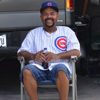 unclev54 (@vincent60922174) 's Twitter Profile