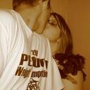 Brian Kaiser - @RockGuitar74 - Twitter