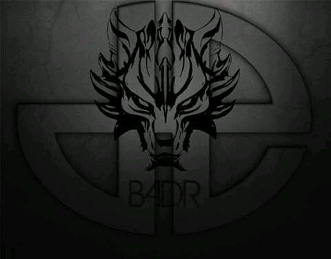 BadR_TheVipeR's profile picture. competitive player depuis bientot 2ans # Actuellement F/A need bon lvl