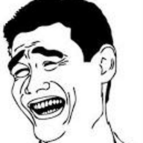 I'm very simple
I never trolled an innocent
I never liked my neighbor
I'm single and ready to mingle