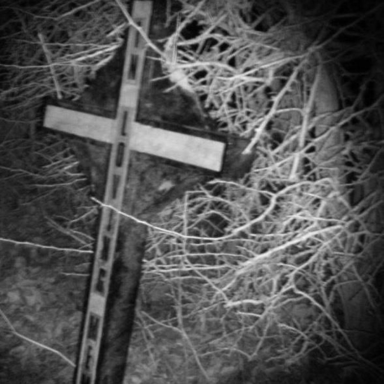Groups of friends and family intresting in the paranormal. http://t.co/XMG1lG6Itu