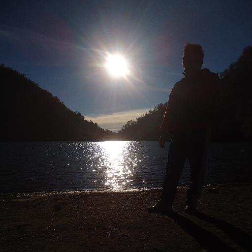 wildantriana's profile picture. 3 tahun 1 cerita (31) @ex1tmuscle | (26) @_PANACEA12 | keep in touch !