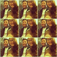 Puspita Sari (@saripusspita) 's Twitter Profile