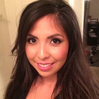 MDSN (@billymdsn) 's Twitter Profile