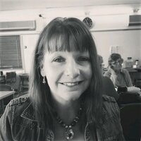 Kathy Coveney (@coveneykathy) 's Twitter Profile