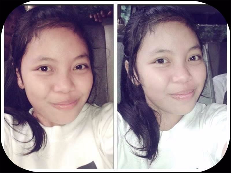 moodboster|moodbreaker (˘ʃƪ˘)