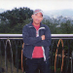 PJQuero (@jeffdentro) Twitter profile photo PJQuero (@jeffdentro) Twitter profile photo