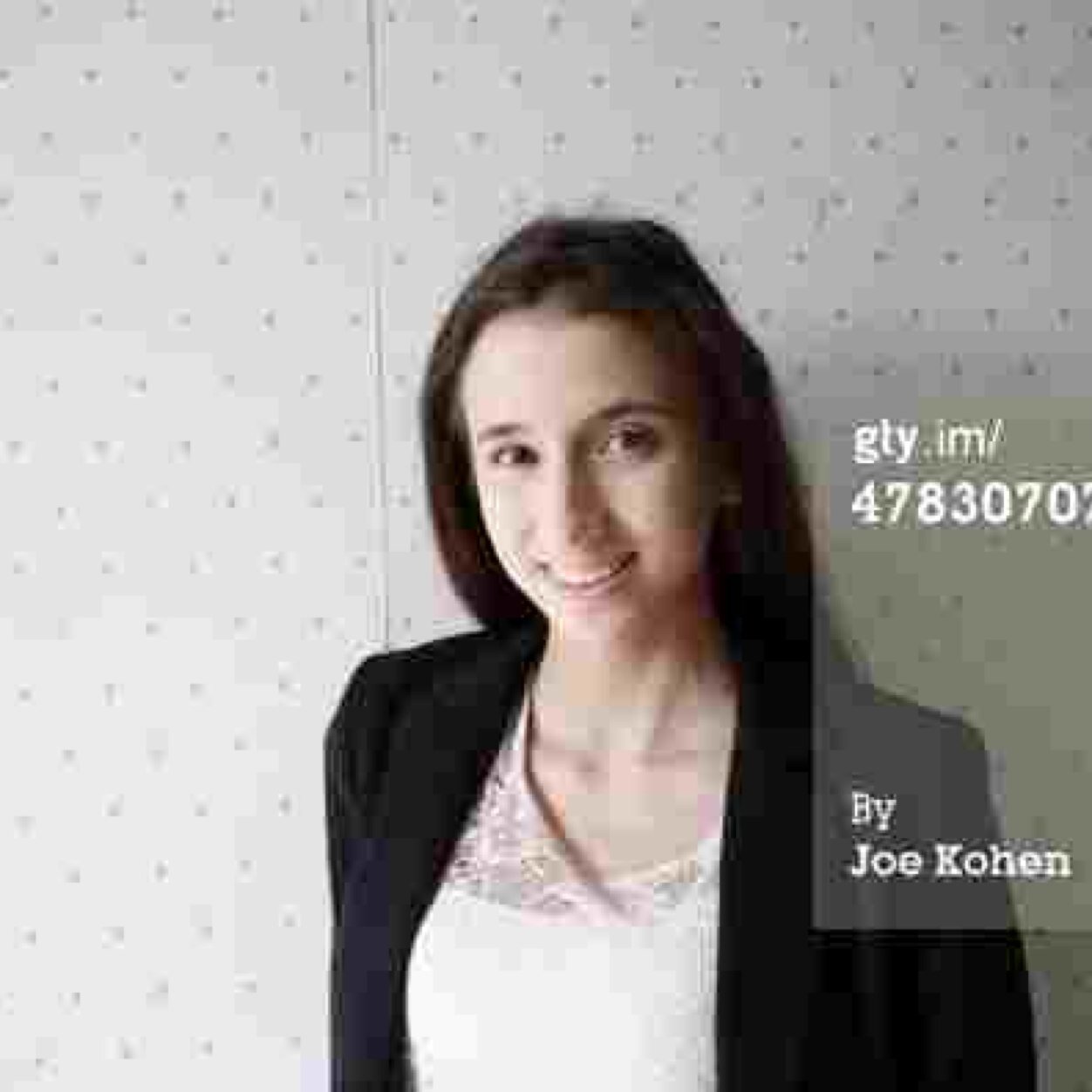 twatsfortuition's profile picture. The Women of America Thrive for Success. Founded in Panama City Beach, TWATS is dedicated to helping young women achieve their goals. Play dat A$AP doe.