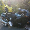 Rick Ball - @rickball37 - Twitter