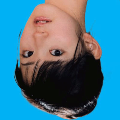 YUNGBUKKAKE's profile picture. POOP INSIDE #TALIEPPETERSEN COME OUT