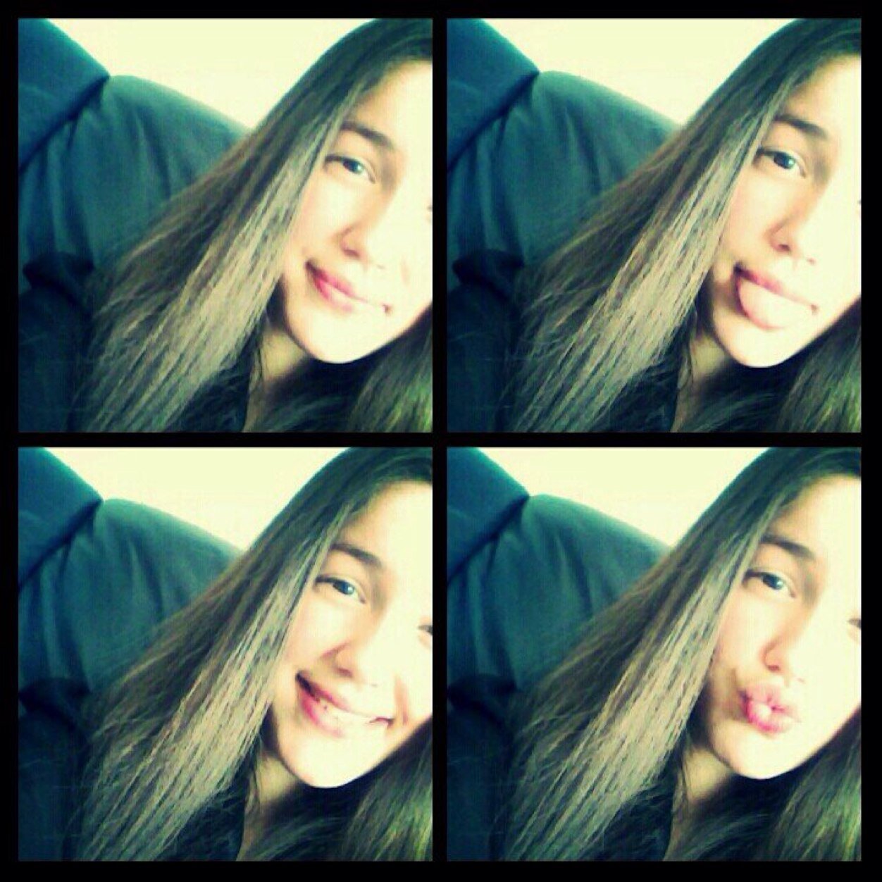iloveher @Hajaaar__ ♥
Oηℓу الله cαη נυ∂gє мє♥