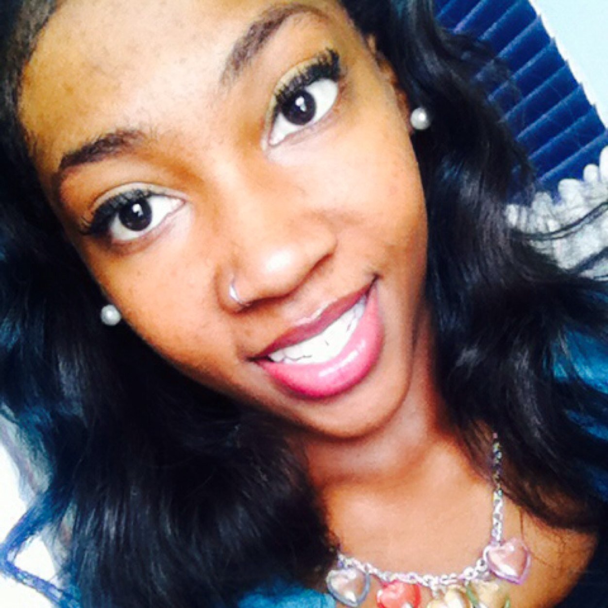 spoiledbratt78's profile picture. follow me and find out :) #team iphone.. [Jess] [♏] ❤❤