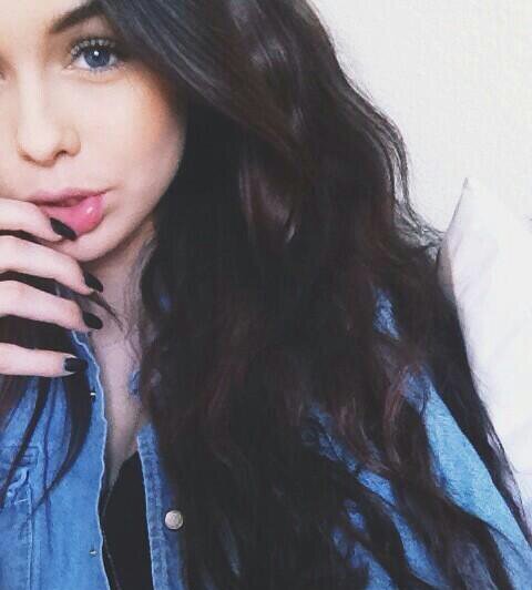 ||scar brinley.17.single.bisex.shy ||