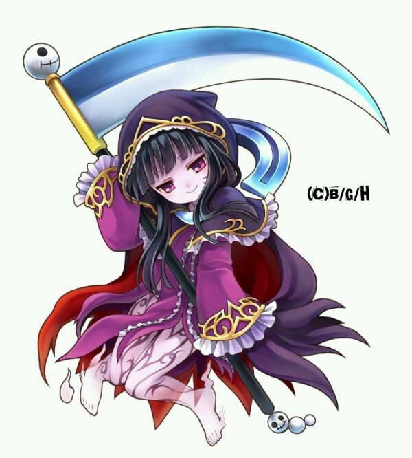 アルス 祝卒業 02airlark Twitter アルス 祝卒業 02airlark Twitter