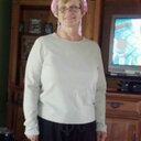 phyllis wall - @WallPw - Twitter