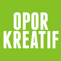 OPORKREATIF.COM(@TheOporKreatif) 's Twitter Profile Photo