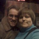 Doris Hoven - @trommler18 - Twitter