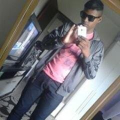 Italo@