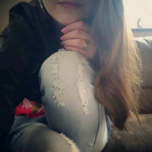 Instagram/_stacyshannonx ISW lage woerd 2f♥/