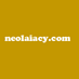Neolaia Cy (@neolaiacy) Twitter profile photo Neolaia Cy (@neolaiacy) Twitter profile photo