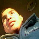 Walter Loza - @waltlo_95 - Twitter