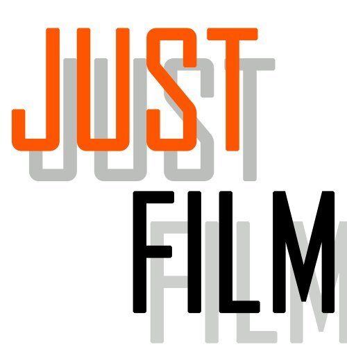 Cinematography team | CP : 085732259759 | 325E8D1E