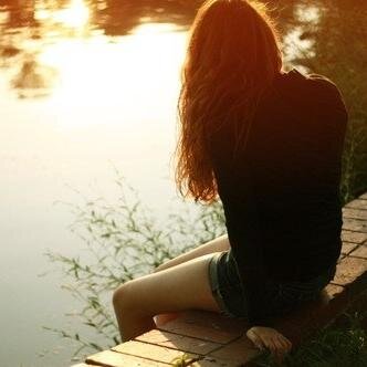 RandomMoments4's profile picture. I hope these tweets can relate to whatever you're feeling.