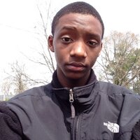 Sadeek Mustafah (@sadeekmustafah) 's Twitter Profile